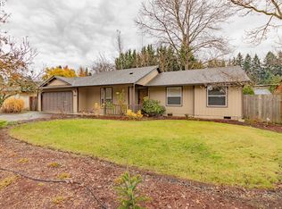 9503 NE 21st St, Vancouver, WA 98664