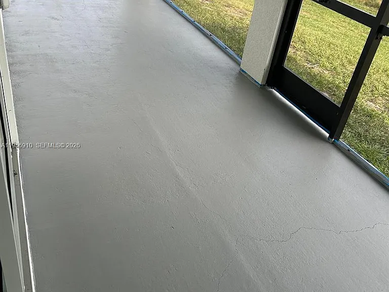413 Akin Pl — Photo 7