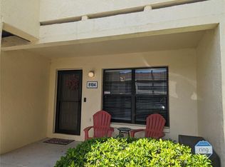 13608 S Village Dr APT 8104, Tampa, FL 33618