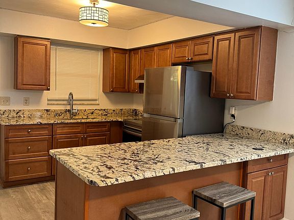 4th image of 6208 Massachusetts Ave #6208