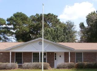 207 General Dennis Dr, Summerville, SC 29486