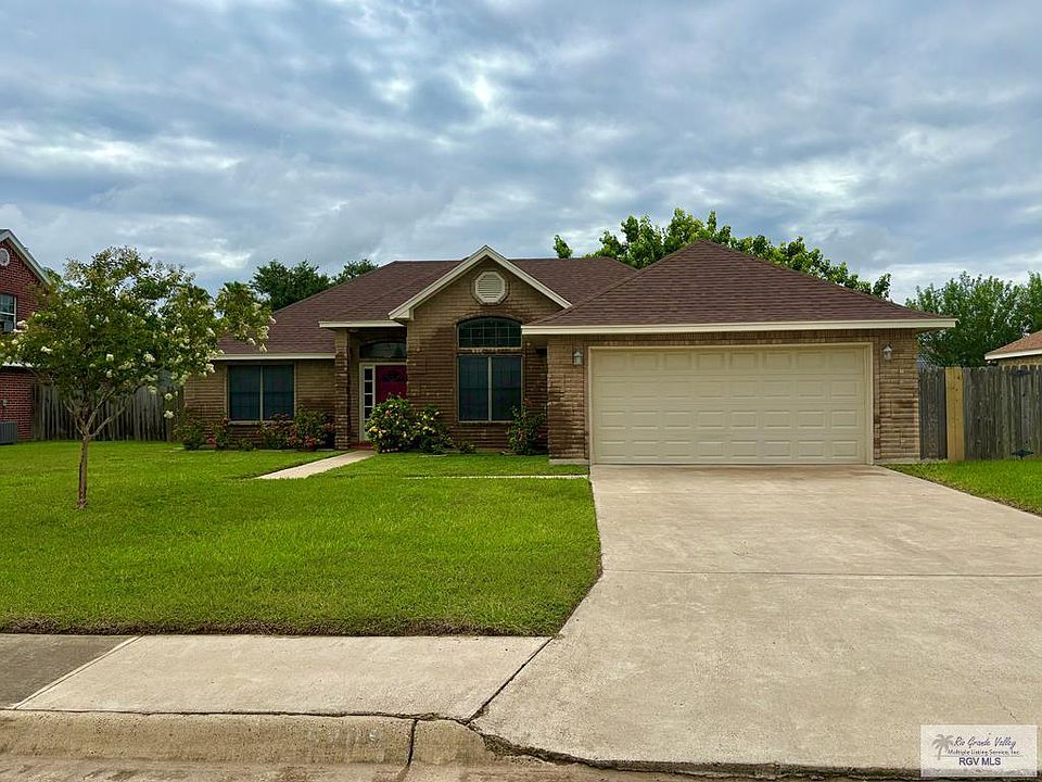 1st image of 5209 Clearview Dr