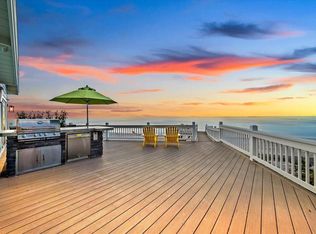 7570 Manasota Key Rd, Englewood, FL 34223