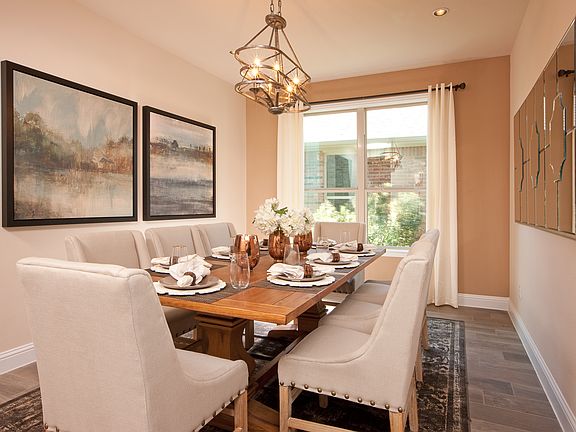 4th image of 8544 Royal County Down Dr