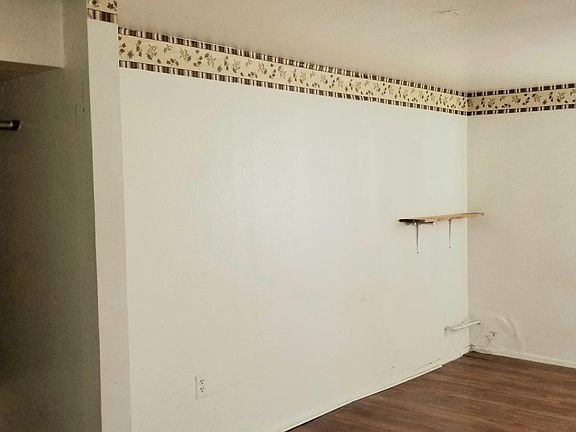 5th image of 1417 Lucile Ave #2