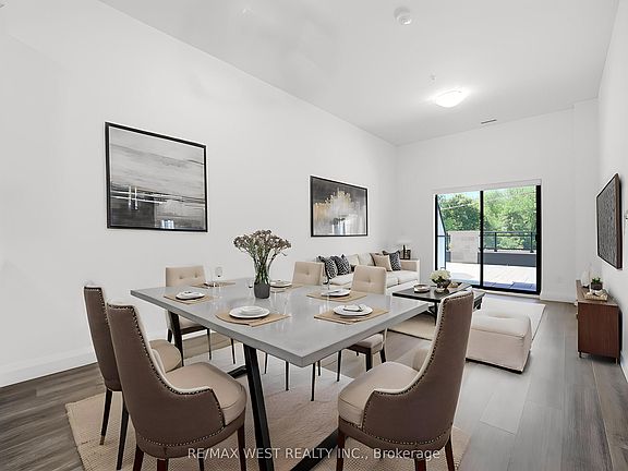 2nd image of 30 Hamilton St S #101