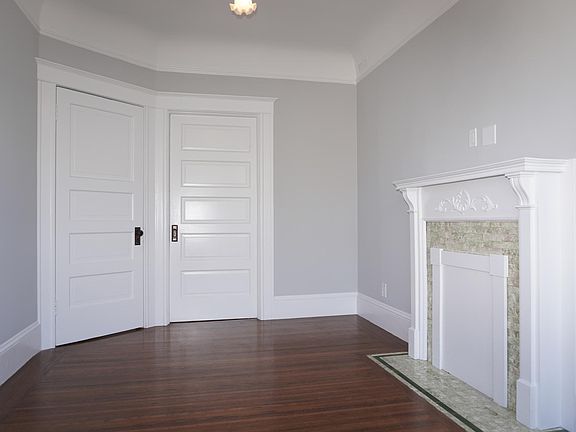 4th image of 57A Pearl St