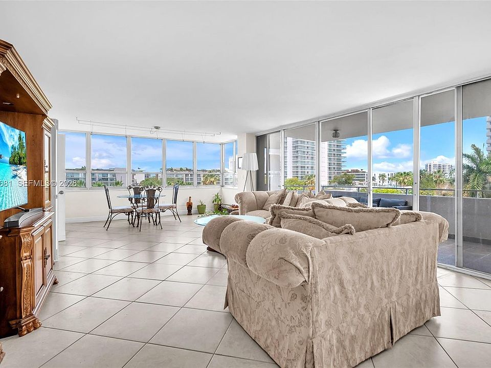 1st image of 11 Island Ave APT 512