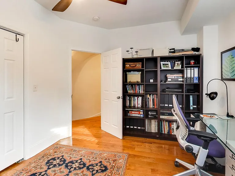 1008 Park Rd NW — Photo 17