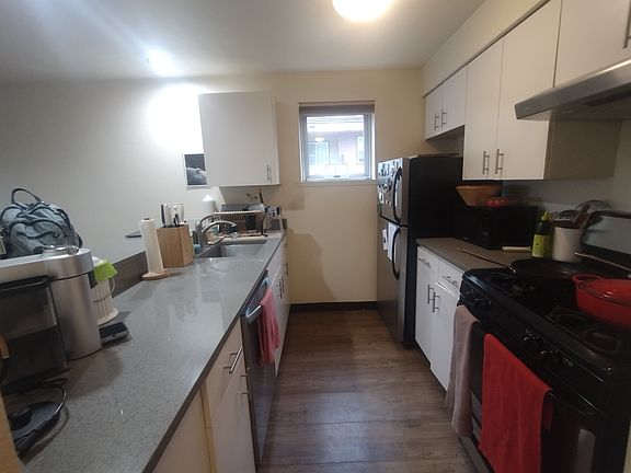 W24 Kitchen
