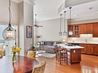 825 Highland Ln NE APT 1306, Atlanta, GA 30306