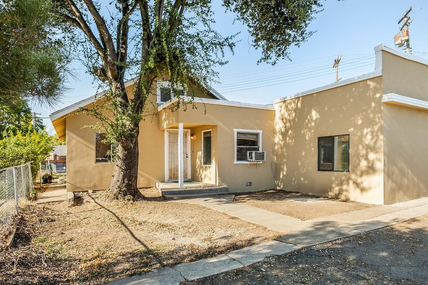 3083 Del Paso Blvd, Sacramento, CA 95815 Zillow