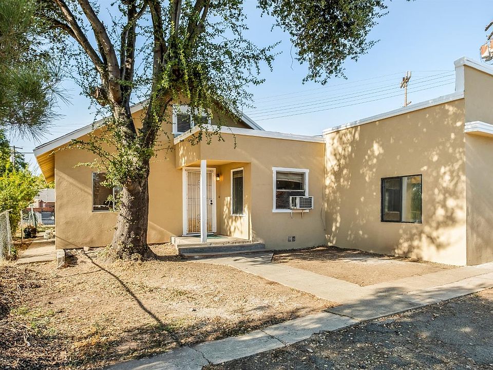 1st image of 3083 Del Paso Blvd