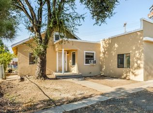 3083 Del Paso Blvd, Sacramento, CA 95815