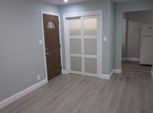 7051 153rd St APT 1, Flushing, NY 11367
