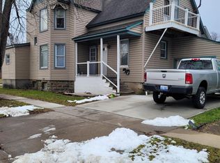 1801 10th St, Port Huron, MI 48060