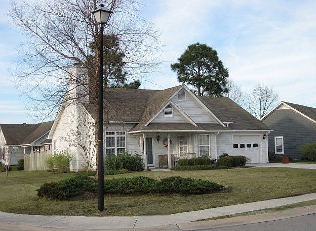 For Sale: 2615 Sapling Circle, Wilmington, NC 28411