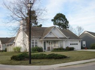 2615 Sapling Cir, Wilmington, NC 28411