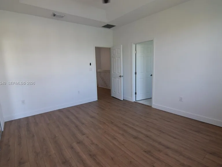 7848 NW 114th Path #7848 — Photo 21