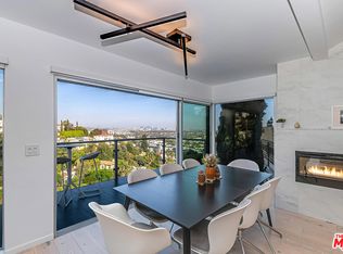 1430 Miller Dr, Los Angeles, CA 90069