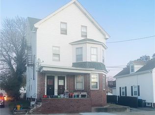 69 Langdon St, Providence, RI 02904