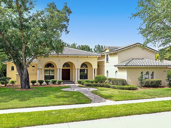 2nd image of 3278 Sunset Valley Ct