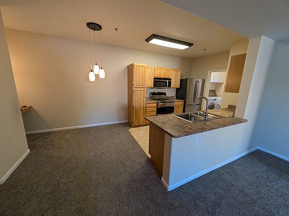 3rd image of 501 Gibson Dr APT 1022