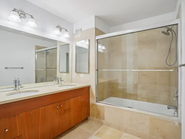 3110 City Place image 26 of 32