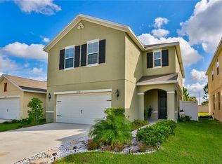 12128 Suburban Sunrise St, Riverview, FL 33578