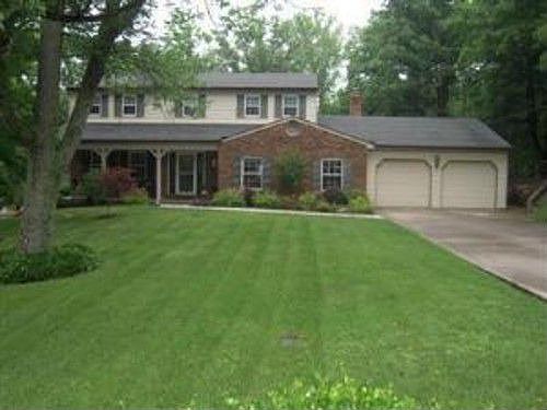 1st image of 596 Woodland View Dr