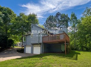 1704 Hickory Grove Trl NW, Acworth, GA 30102