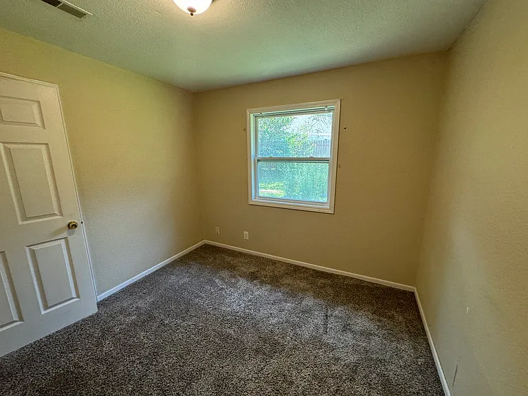 1011 W 24th St #1011 — Photo 30