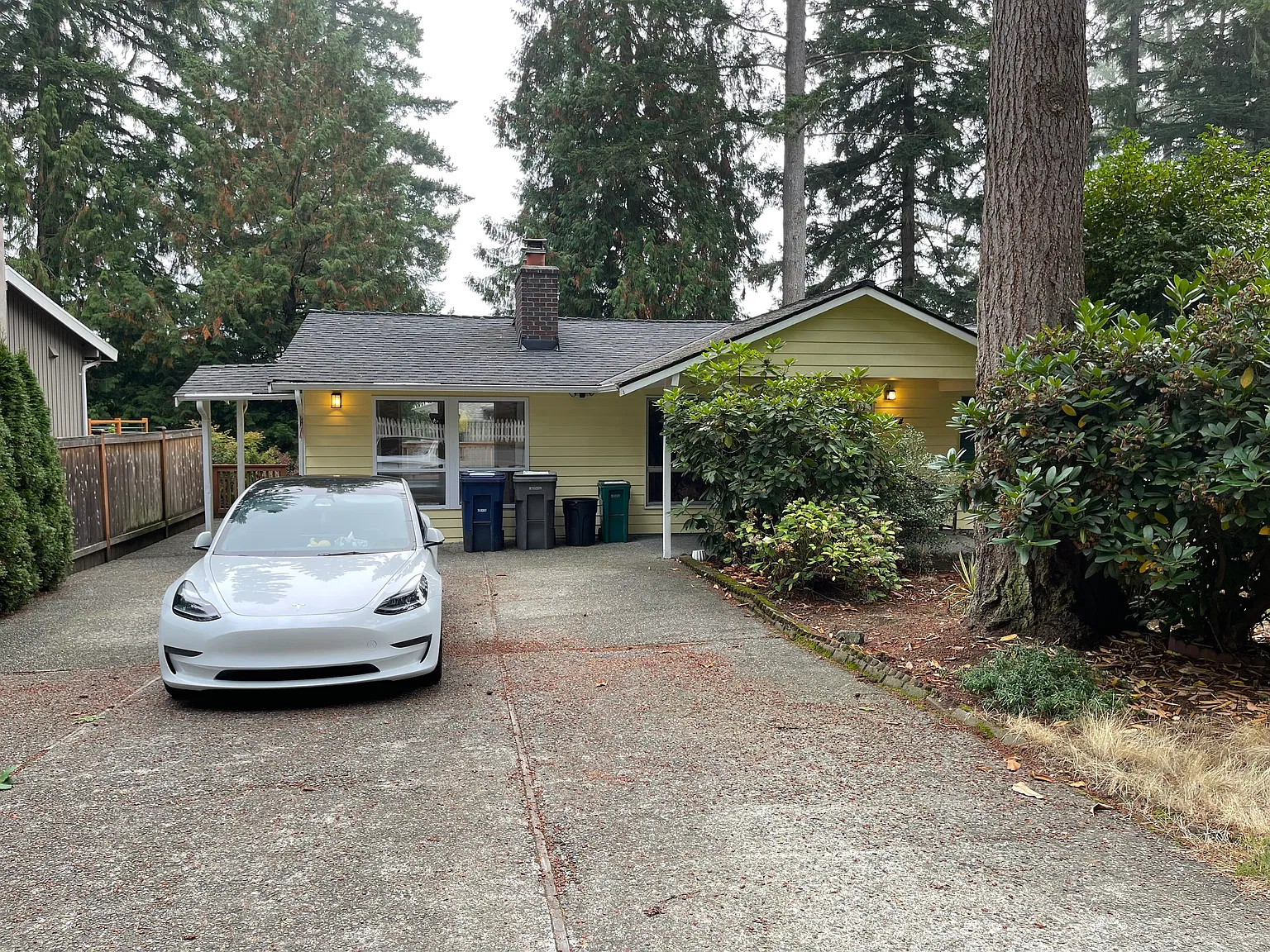 4 bed, 2470 sqft, $3,800 — Photo 1