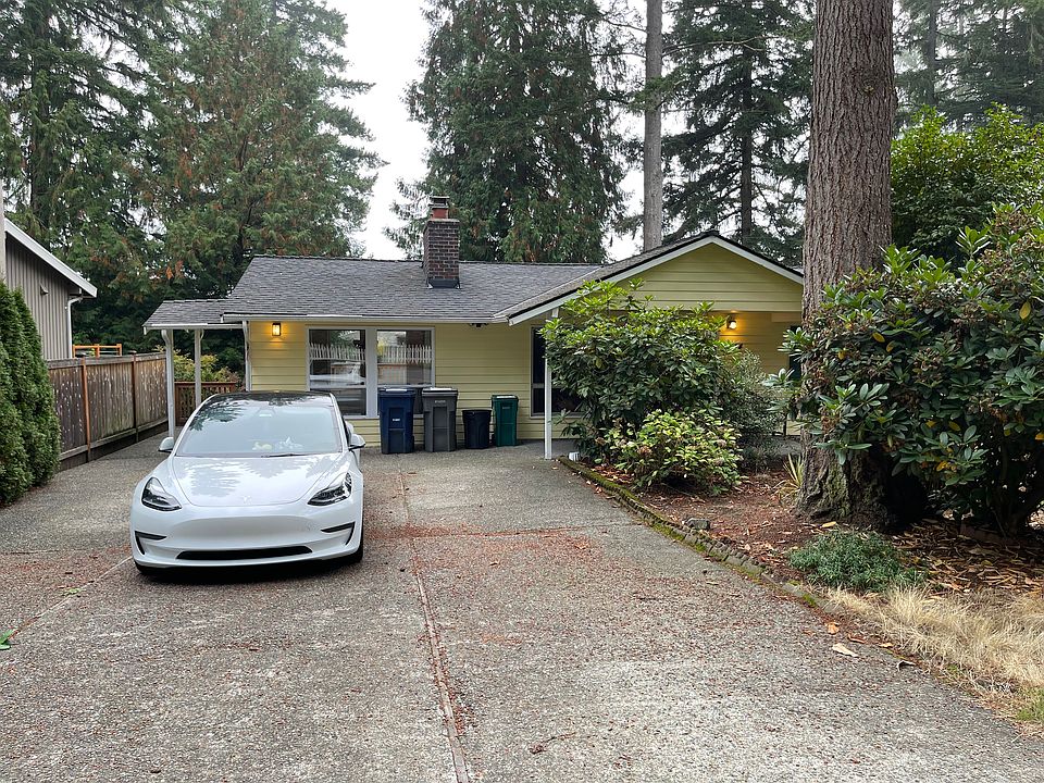 1st image of 7634 138th Pl NE