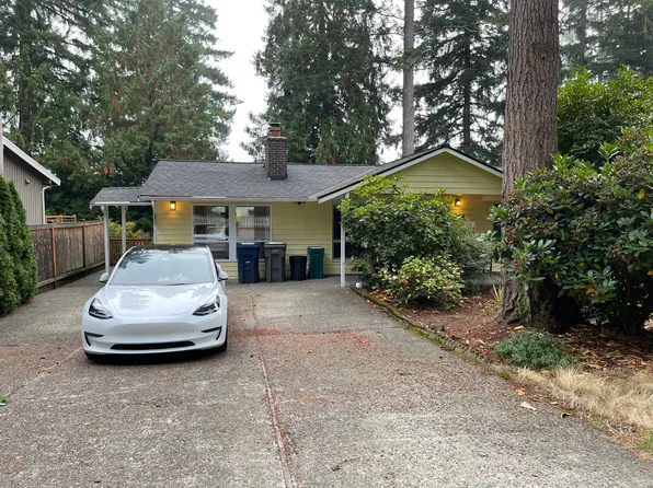 7634 138th Pl NE, Redmond, WA 98052