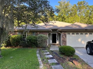 10308 Hearthside Dr, Jacksonville, FL 32221