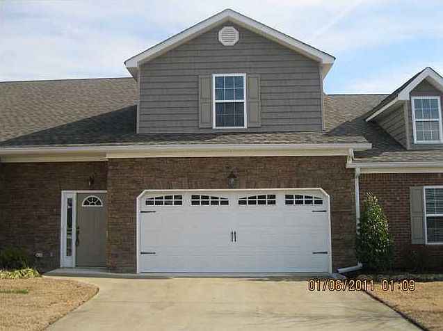 1st image of 6836 Village Lake Cir