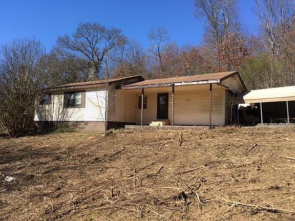 4th image of 613 Joiner Hollow Rd