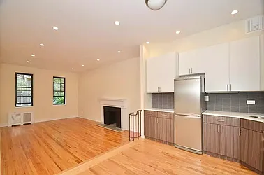 Rented by Oxford Property Group