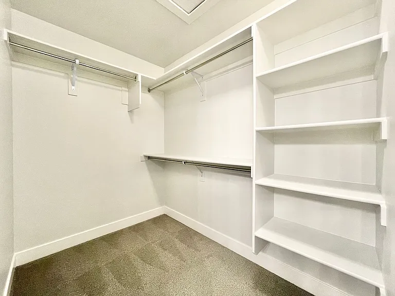 13957 S Silver Peak Ln — Photo 19
