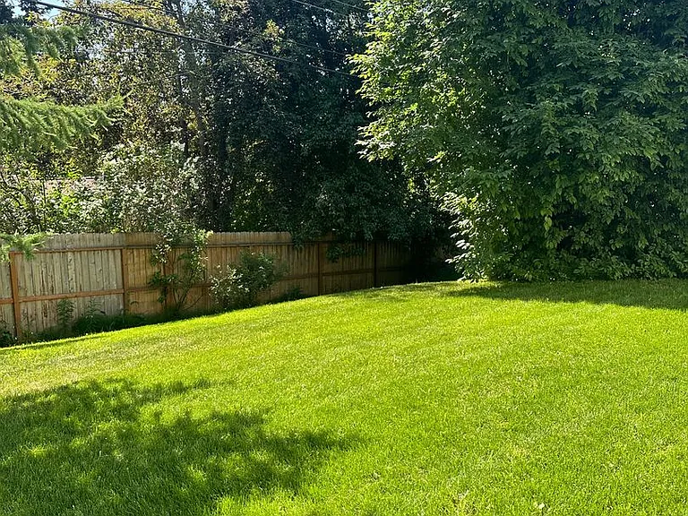 1400 W 47th Ave — Photo 16