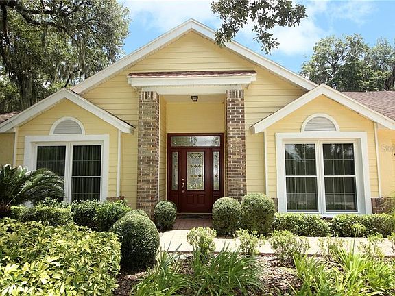 3rd image of 1074 Big Oaks Blvd