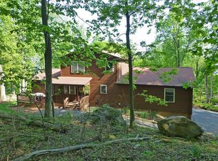 102 Salt Lick Rd, Front Royal, VA 22630