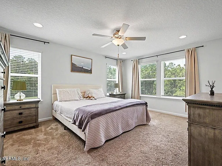 11150 Minnetta Ct — Photo 29