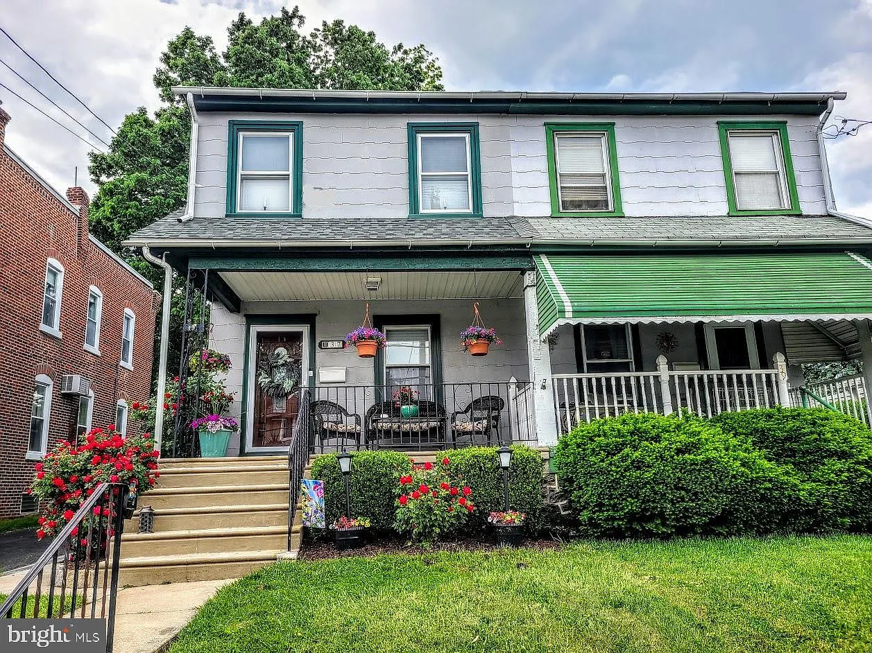 37 E Broadway Ave photo 1