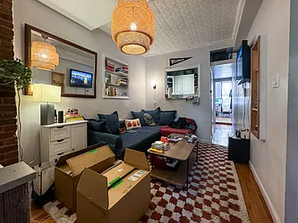 Rented by Terra Magia Inc