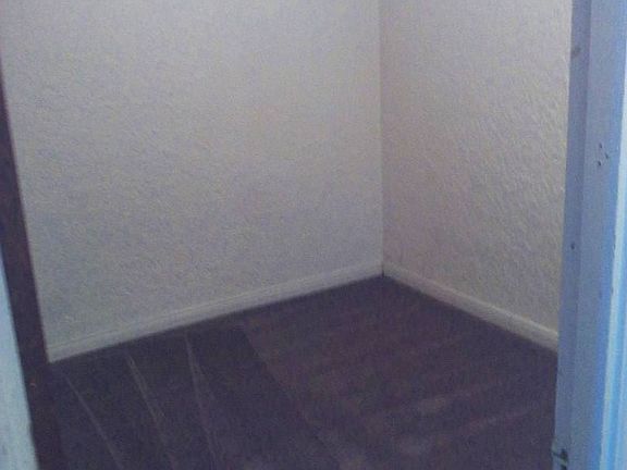4th image of 2 E Birch St APT 103