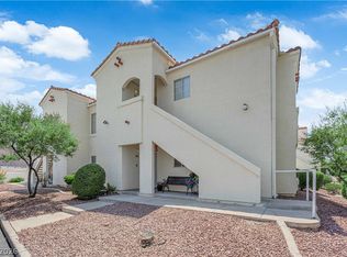 698 S Racetrack Rd UNIT 1411, Henderson, NV 89015