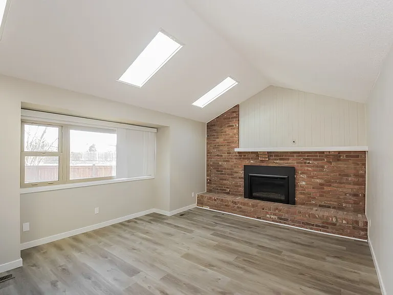 4792 S Gar Way — Photo 5