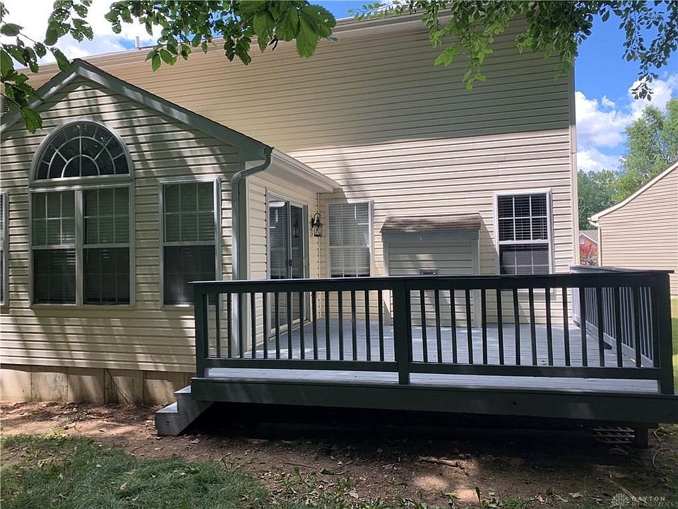 2nd image of 1115 Anthem Ct